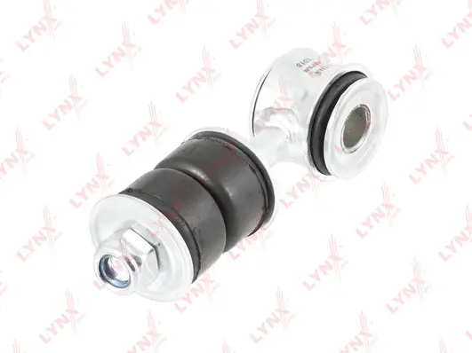 Entretoise/tige, stabilisateur LYNXAUTO C7272LR