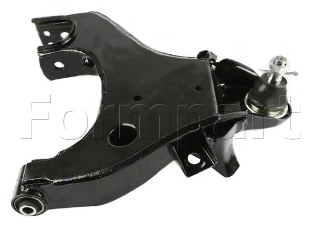 Bras de liaison, suspension de roue FORMPART 4109171
