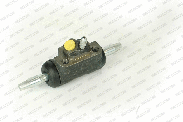 Cylindre de roue FERODO FHW4177