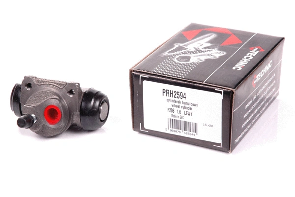 Cylindre de roue PROTECHNIC PRH2594