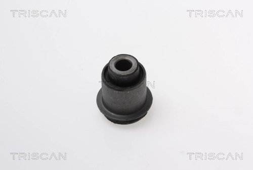 Suspension, bras de liaison TRISCAN 8500 50831