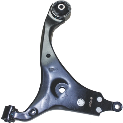 Bras de liaison, suspension de roue BIRTH BR2041