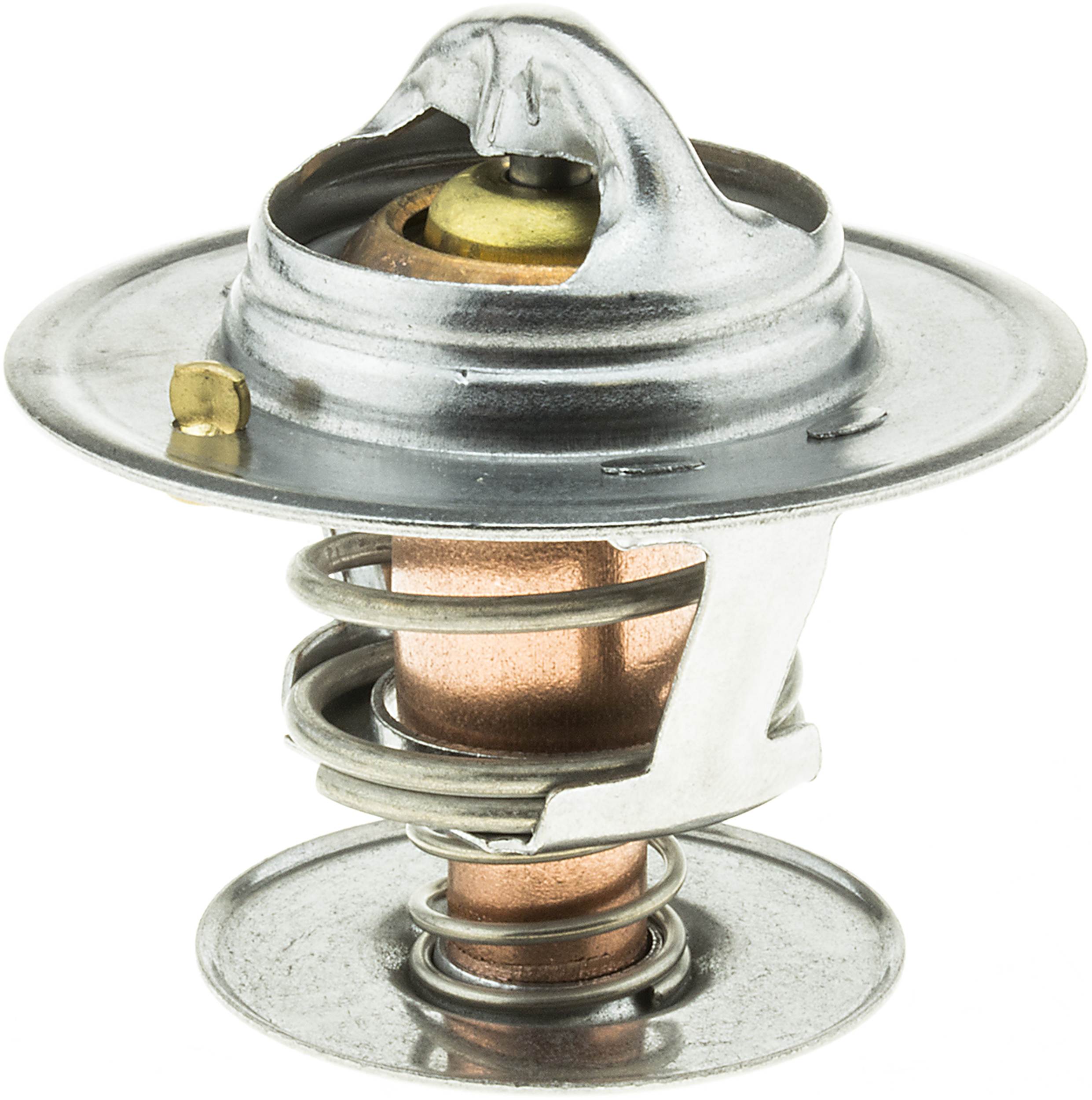 Thermostat, liquide de refroidissement GATES-AU TH04382G1