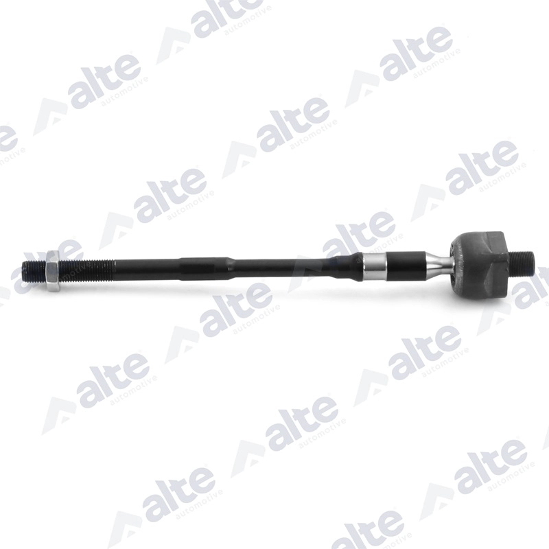 Rotule de direction intérieure, barre de connexion ALTE AUTOMOTIVE 82898AL