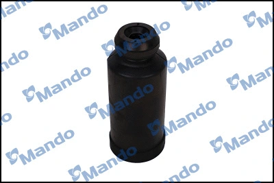 Butée élastique, suspension MANDO DCC040449
