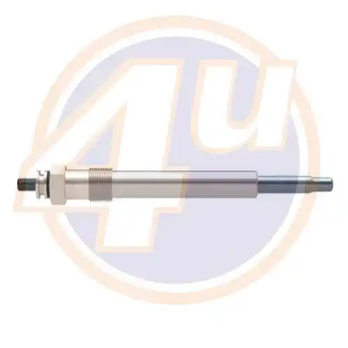 Bougie de préchauffage 4u 4UAN148385