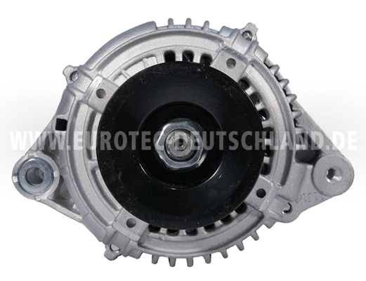 Alternateur EUROTEC 12060829