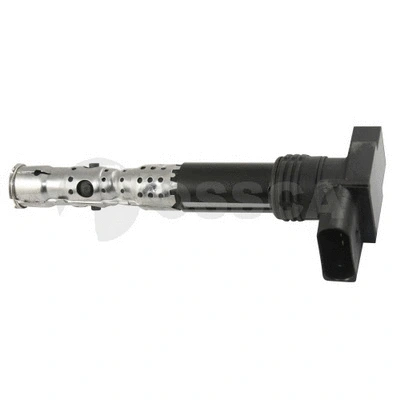Bobine d'allumage OSSCA 09825