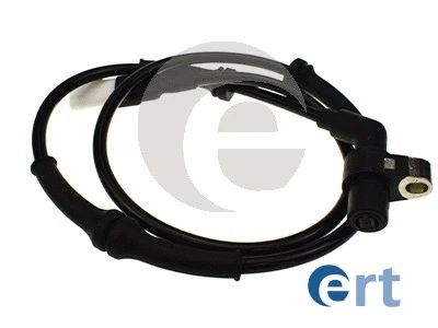 Capteur, vitesse de roue ERT 530197
