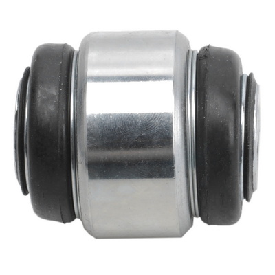 Rotule de suspension BAPMIC BACB12-511001