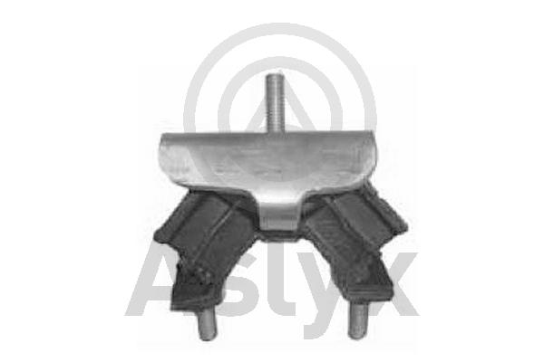 Support moteur Aslyx AS-200288
