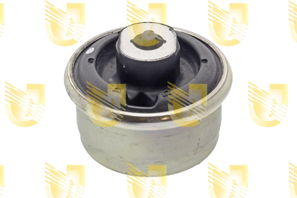 Suspension, bras de liaison UNIGOM 392767