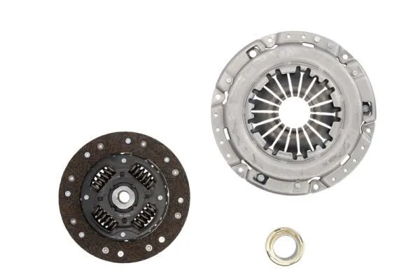 Kit d'embrayage NEXUS F10006NX
