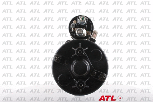 Démarreur ATL Autotechnik A 12 950