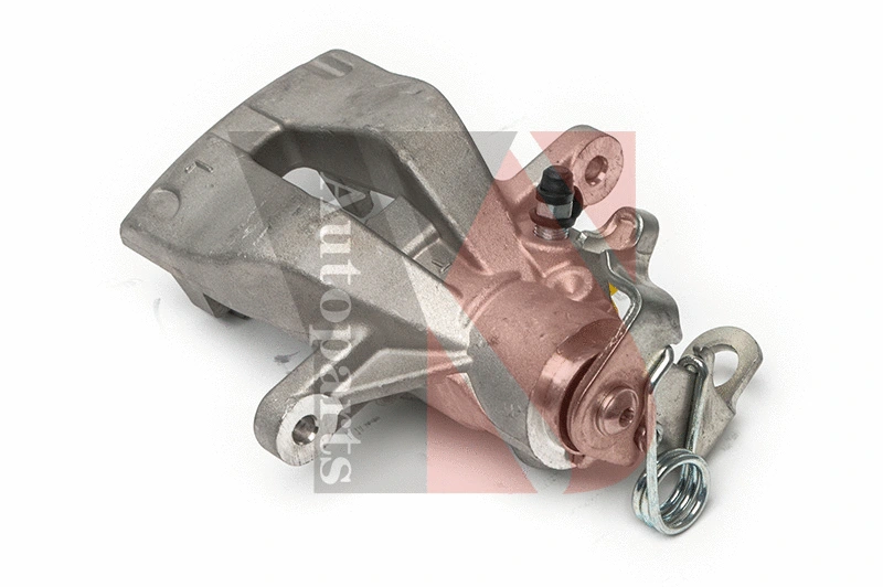 Étrier de frein YSPARTS YS-BC0093