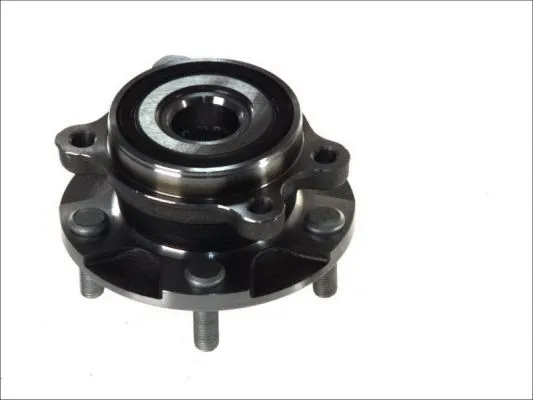 Kit de roulements de roue BTA H12052BTA