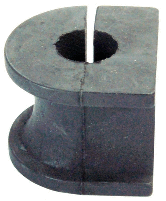 Suspension, stabilisateur DENCKERMANN D300046