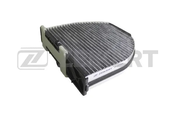 Filtre, air de l'habitacle ZEKKERT IF-3105K