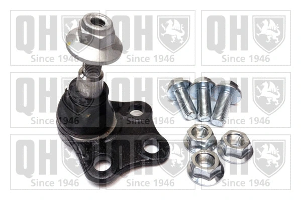 Rotule de suspension QUINTON HAZELL QSJ3831S