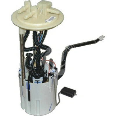 unité d'alimentation de carburant AUTOTEAM G2615
