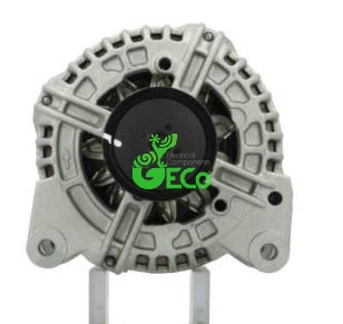 Alternateur GECO A1425097