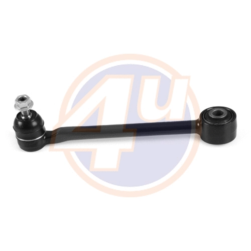 Bras de liaison, suspension de roue 4u LX-K-02182
