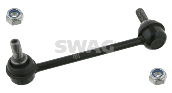Entretoise/tige, stabilisateur SWAG 85 92 4961