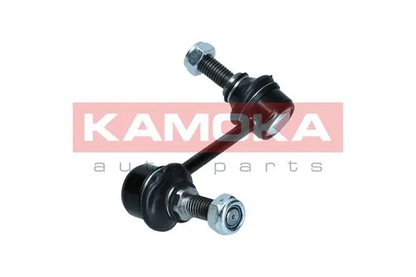 Entretoise/tige, stabilisateur KAMOKA 9030084
