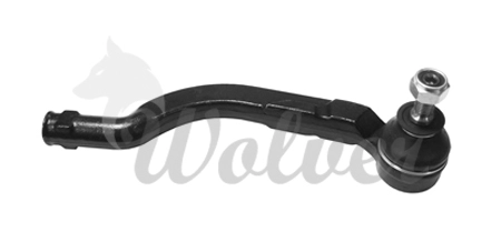 Rotule de barre de connexion WOLVER SP106872