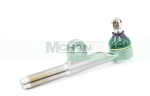 Rotule de barre de connexion Mchanix TOTRE-002