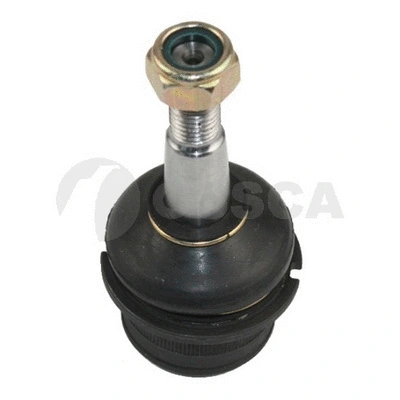 Rotule de suspension OSSCA 01251