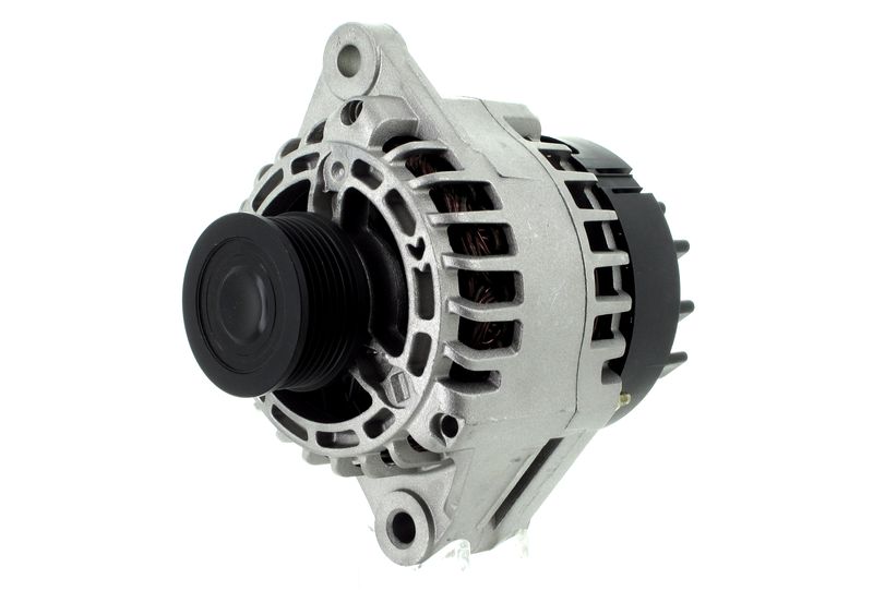 Alternateur TECDRIVE TAL0169