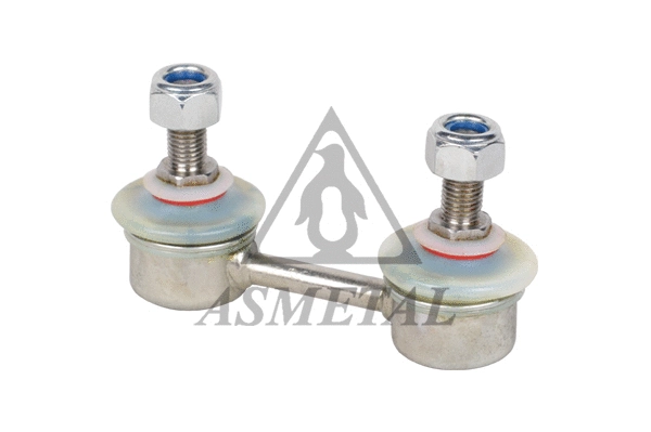 Entretoise/tige, stabilisateur ASMETAL 26HY0600