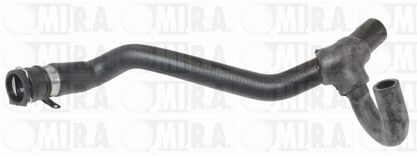 Durite de radiateur MI.R.A. 16/7841
