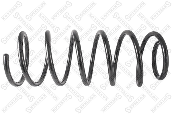 Ressort de suspension STELLOX 10-23250-SX