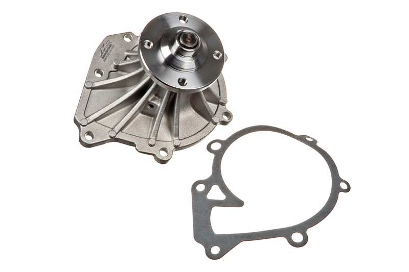 Pompe à eau, refroidissement du moteur A.Z. Meisterteile AZMT-30-100-1270