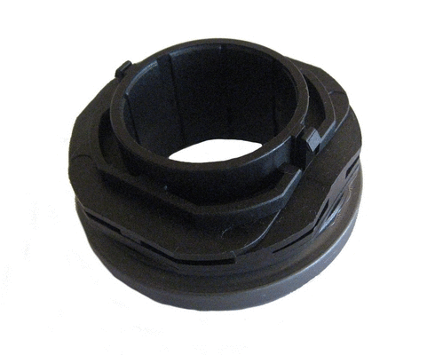 Butée de débrayage CORAM C0230.01