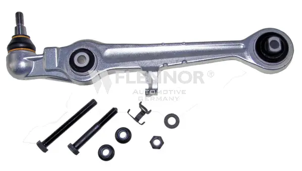 Bras de liaison, suspension de roue FLENNOR FL631-F
