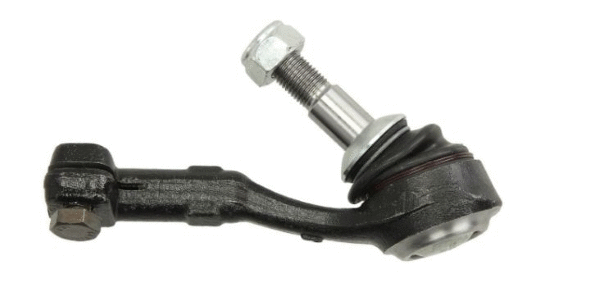 Rotule de barre de connexion MTR 12162594