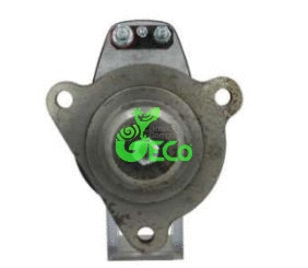 Démarreur GECO M244055