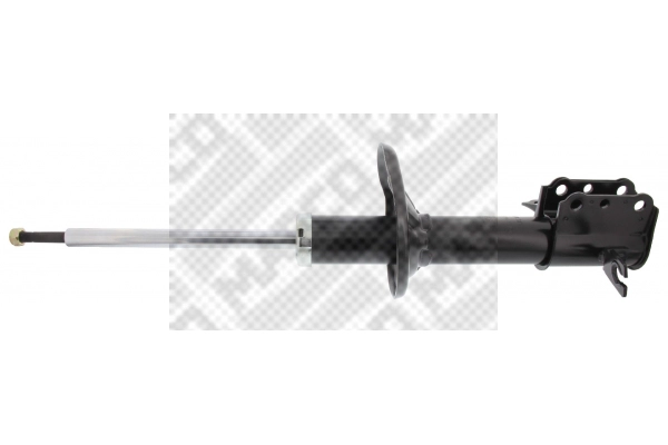 Amortisseur MAPCO 40253