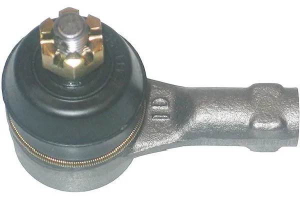 Rotule de barre de connexion KAVO PARTS STE-5510
