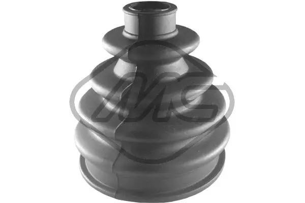 Joint-soufflet, arbre de commande Metalcaucho 00642