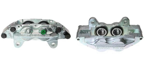 Étrier de frein APC BS690016N