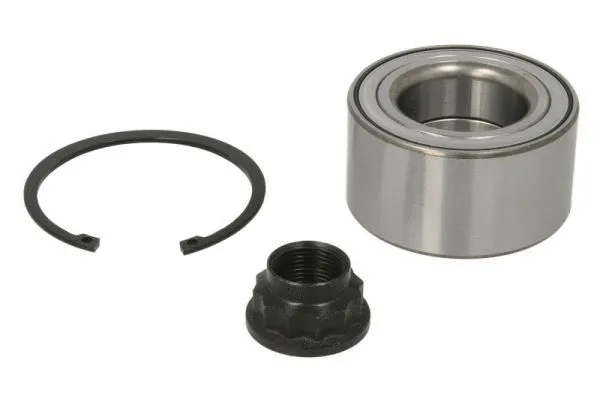 Kit de roulements de roue BTA H12057BTA