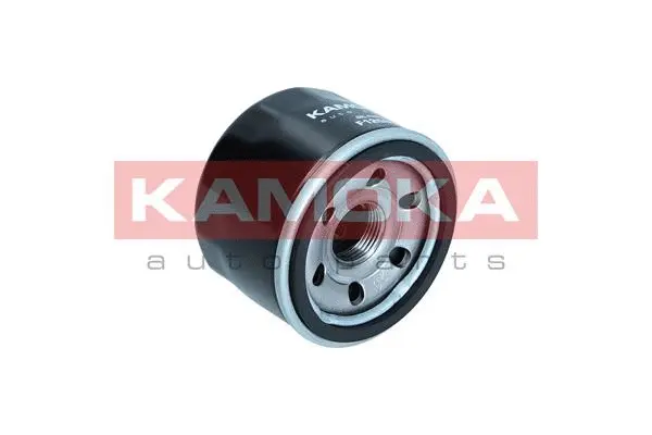 Filtre à huile KAMOKA F120801