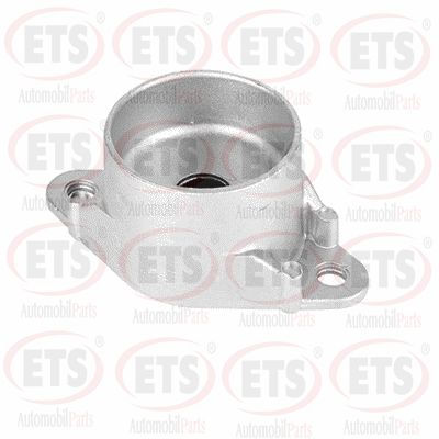 Coupelle de suspension ETS 06.SM.100