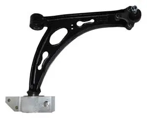 Bras de liaison, suspension de roue Technika RS10042