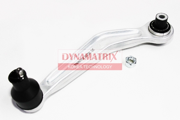 Bras de liaison, suspension de roue DYNAMATRIX DS12581