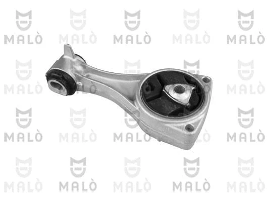 Support moteur AKRON-MALÒ 184104